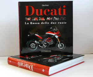 ducati_la_rossa