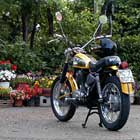 ducati_scrambler