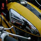 ducati_scrambler