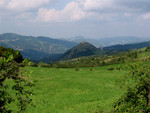 Ingrandisci