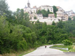 Ingrandisci